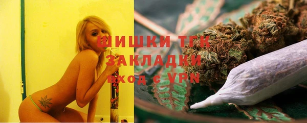амф Балахна