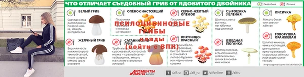 прущий лед Балабаново