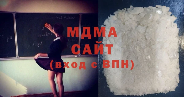 соль курить ск Баксан